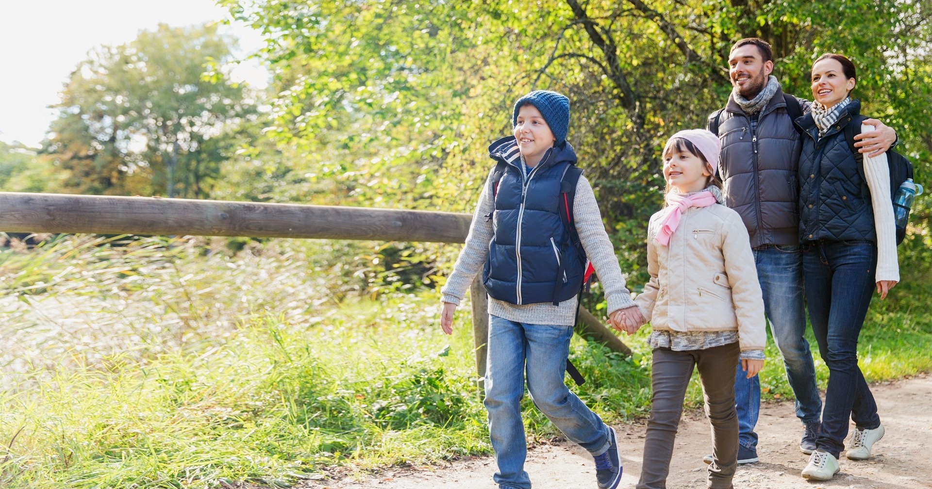 Vergoeding steunzolen basisverzekering Vergoeding steunzolen basisverzekering